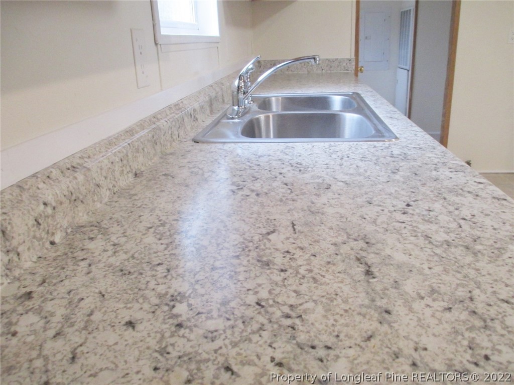 6065 Edwards Road Sanford, NC 27332 - Photo 9 of 21 Gallery Image 9