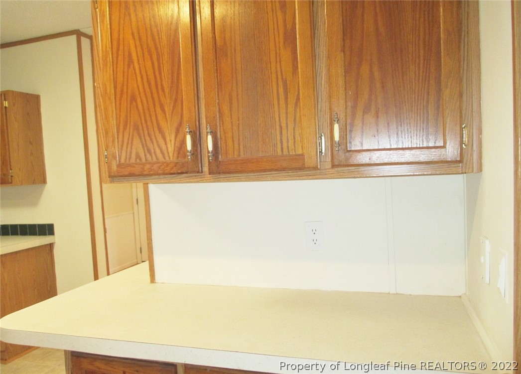 6065 Edwards Road Sanford, NC 27332 - Photo 10 of 21 Gallery Image 10