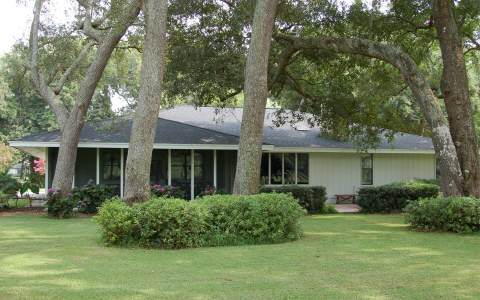 2613 Via Del Rey Road Fernandina Beach, FL 32034 - Photo 1 of 1 Gallery Image 1