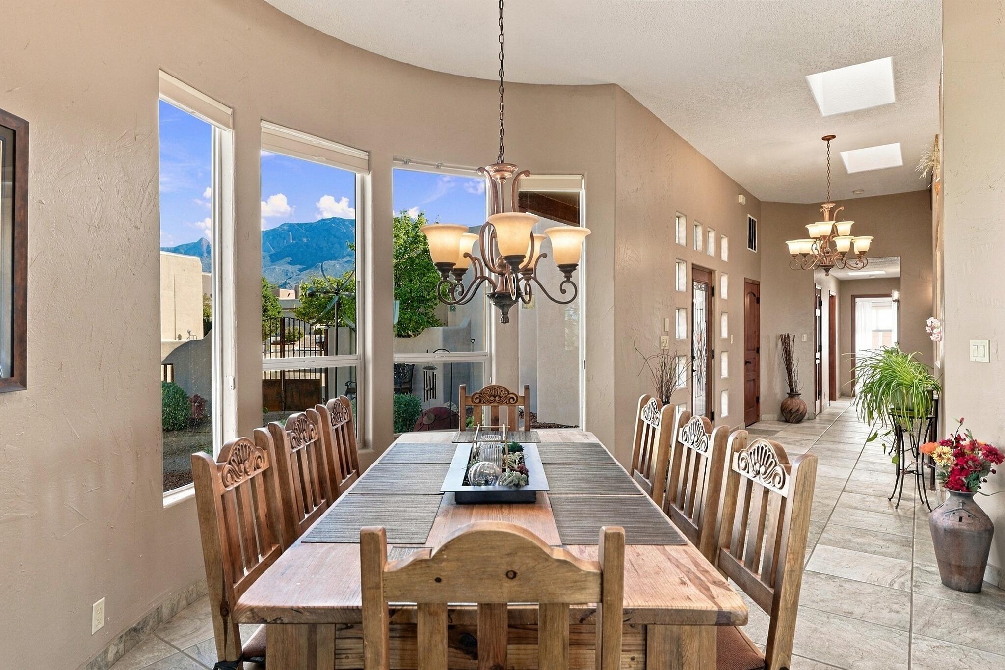 12900 Sandia Point Road Northeast Albuquerque, NM 87111 - Photo 36 of 69 Gallery Image 36