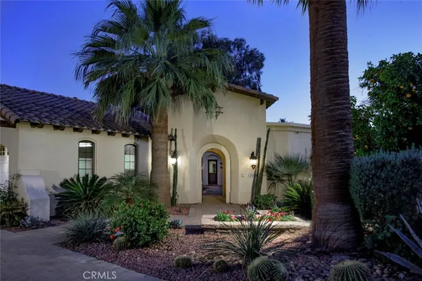 $1,450,000 | 42665 Buccaneer Court, Bermuda Dunes, CA 92203