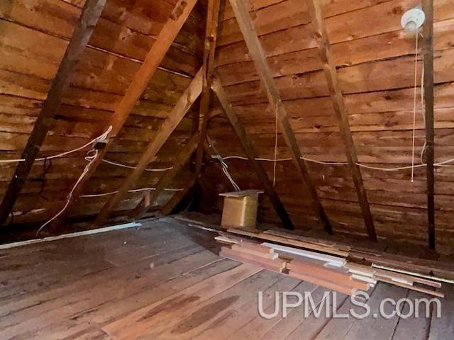 14015 Obenhoff Road Atlantic Mine, MI 49905 - Photo 30 of 42 Gallery Image 30