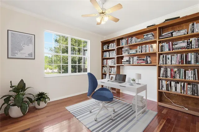 $1,950,000 | 21616 67th Avenue East, Bradenton, FL 34211