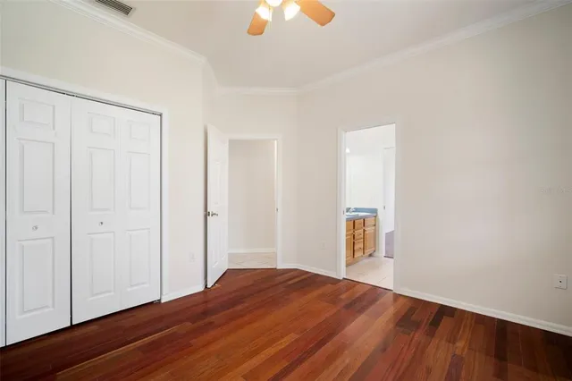 $1,950,000 | 21616 67th Avenue East, Bradenton, FL 34211