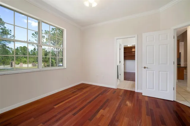 $1,950,000 | 21616 67th Avenue East, Bradenton, FL 34211