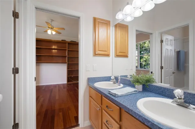 $1,950,000 | 21616 67th Avenue East, Bradenton, FL 34211