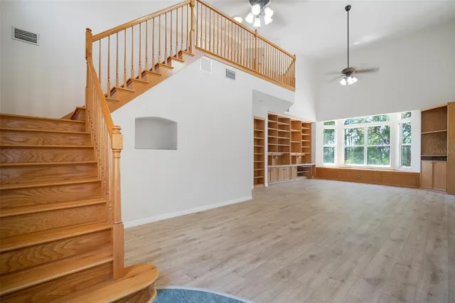 $1,950,000 | 21616 67th Avenue East, Bradenton, FL 34211