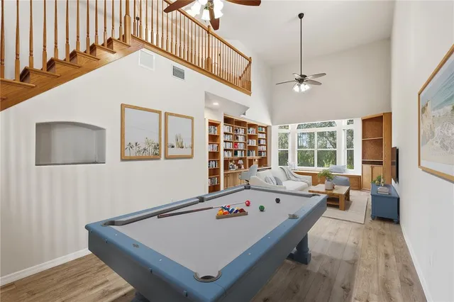 $1,950,000 | 21616 67th Avenue East, Bradenton, FL 34211