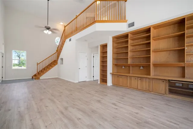 $1,950,000 | 21616 67th Avenue East, Bradenton, FL 34211