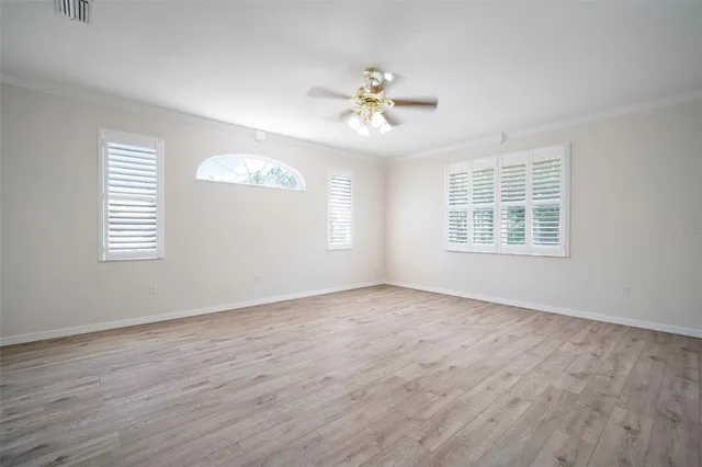 $1,950,000 | 21616 67th Avenue East, Bradenton, FL 34211