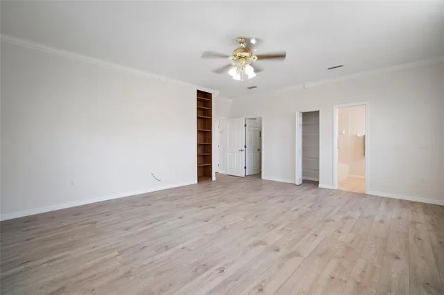 $1,950,000 | 21616 67th Avenue East, Bradenton, FL 34211