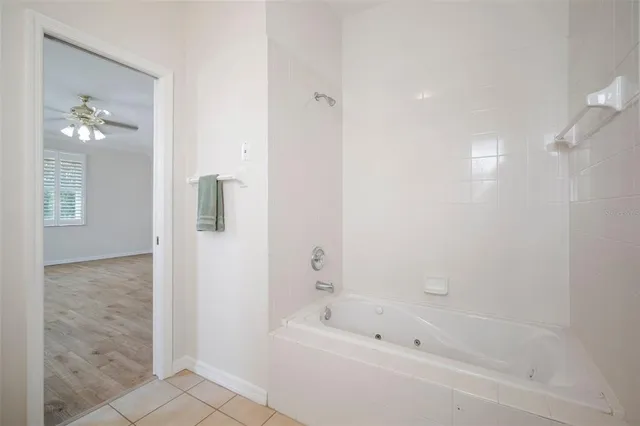 $1,950,000 | 21616 67th Avenue East, Bradenton, FL 34211