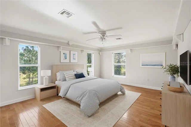 $1,950,000 | 21616 67th Avenue East, Bradenton, FL 34211