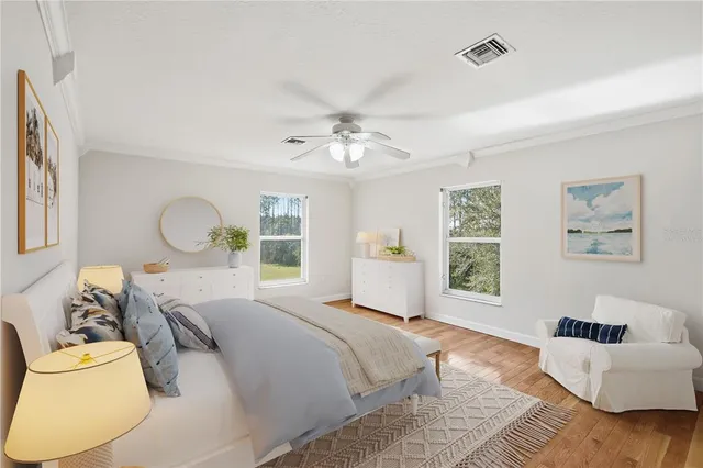 $1,950,000 | 21616 67th Avenue East, Bradenton, FL 34211