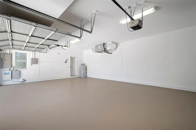 $1,950,000 | 21616 67th Avenue East, Bradenton, FL 34211