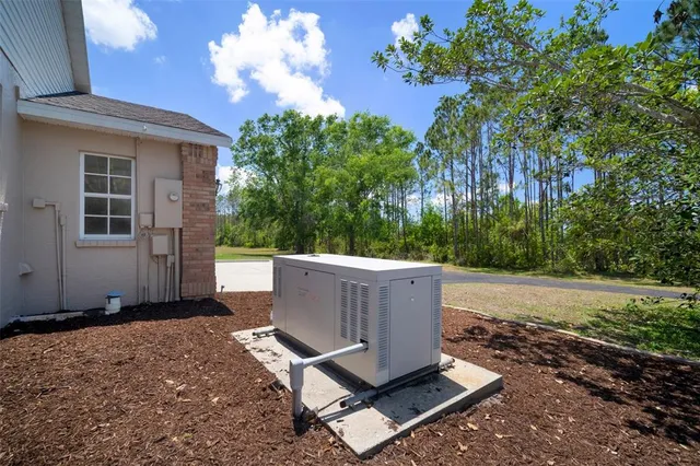 $1,950,000 | 21616 67th Avenue East, Bradenton, FL 34211