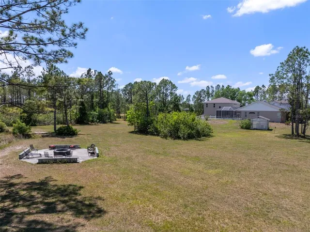 $1,950,000 | 21616 67th Avenue East, Bradenton, FL 34211