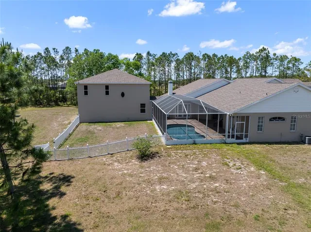 $1,950,000 | 21616 67th Avenue East, Bradenton, FL 34211