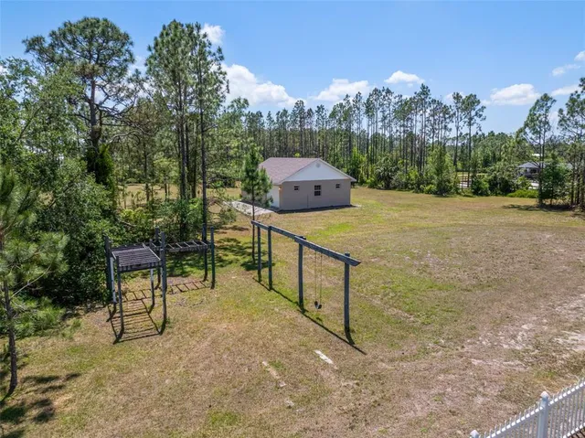 $1,950,000 | 21616 67th Avenue East, Bradenton, FL 34211