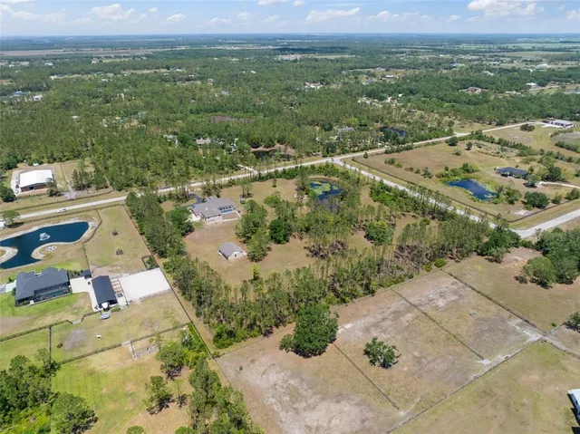 $1,950,000 | 21616 67th Avenue East, Bradenton, FL 34211