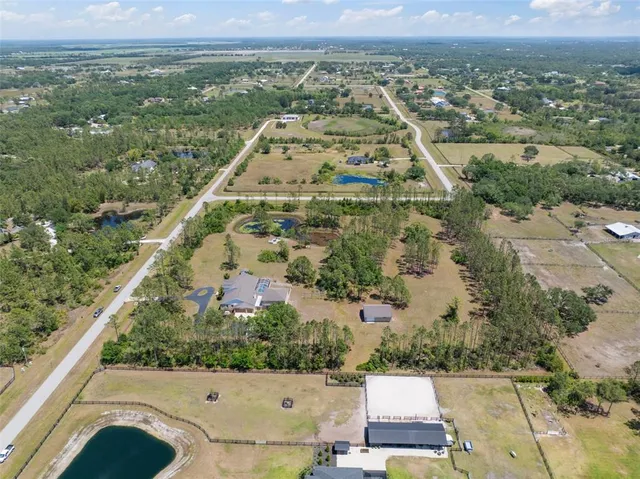 $1,950,000 | 21616 67th Avenue East, Bradenton, FL 34211