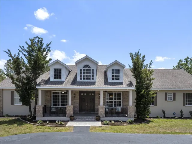 $1,950,000 | 21616 67th Avenue East, Bradenton, FL 34211