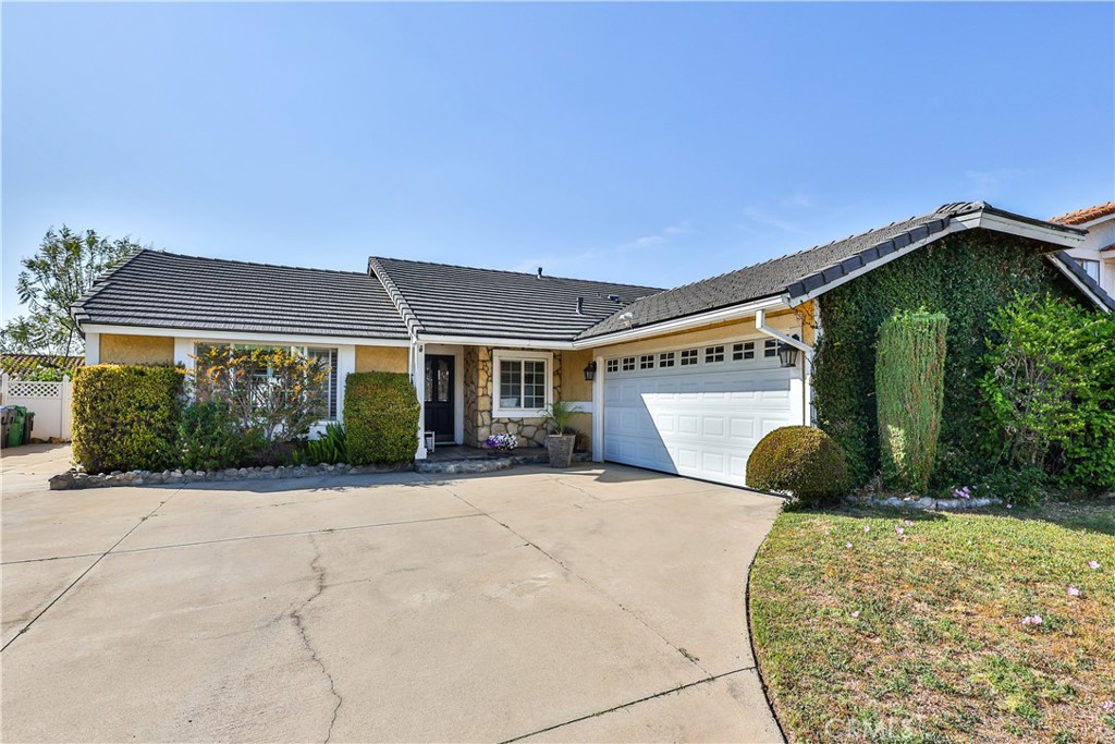1535 Middleton Road San Dimas, CA 91773 - Photo 41 of 41