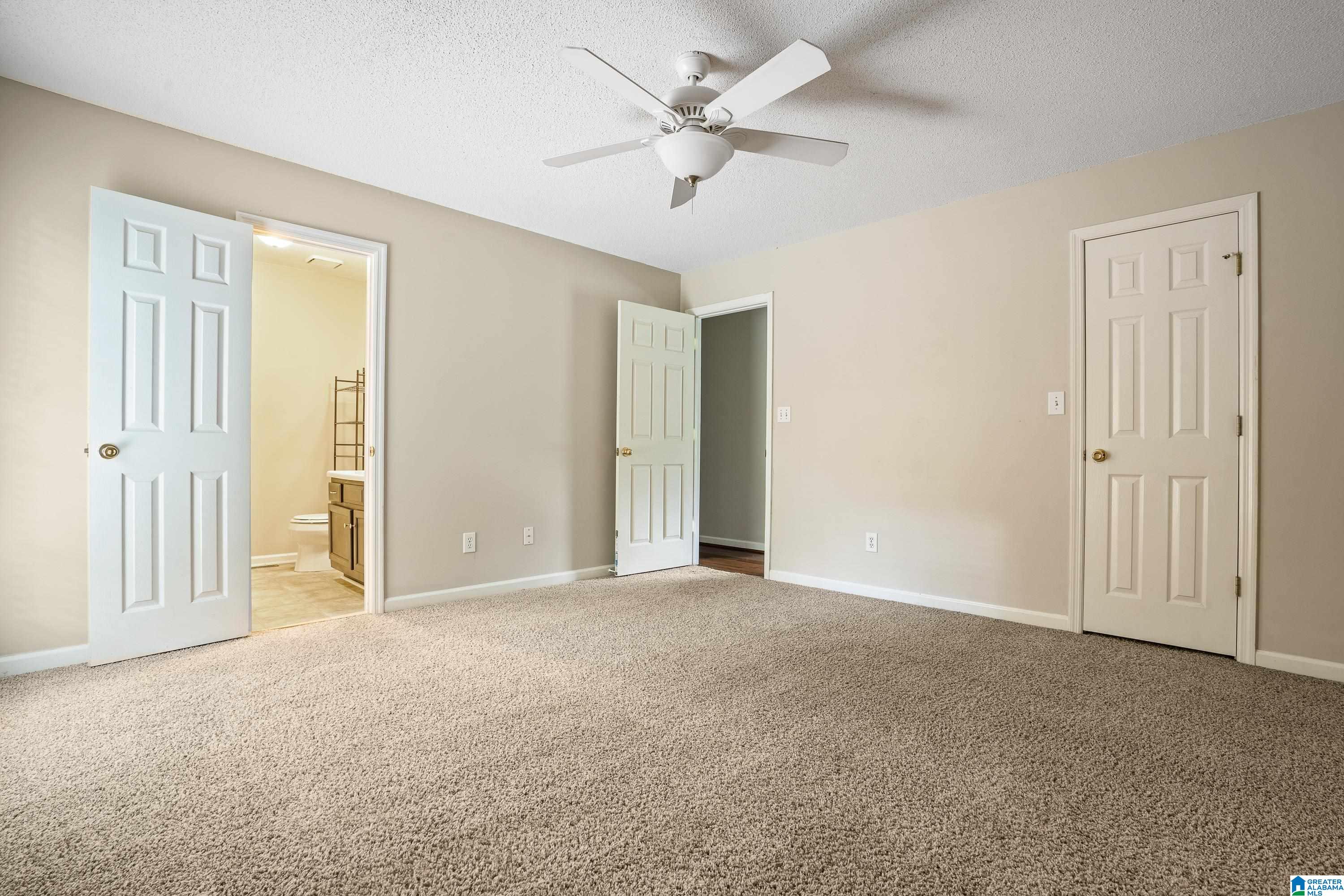 1940 Outwood Road Fultondale, AL 35068 - Photo 12 of 27