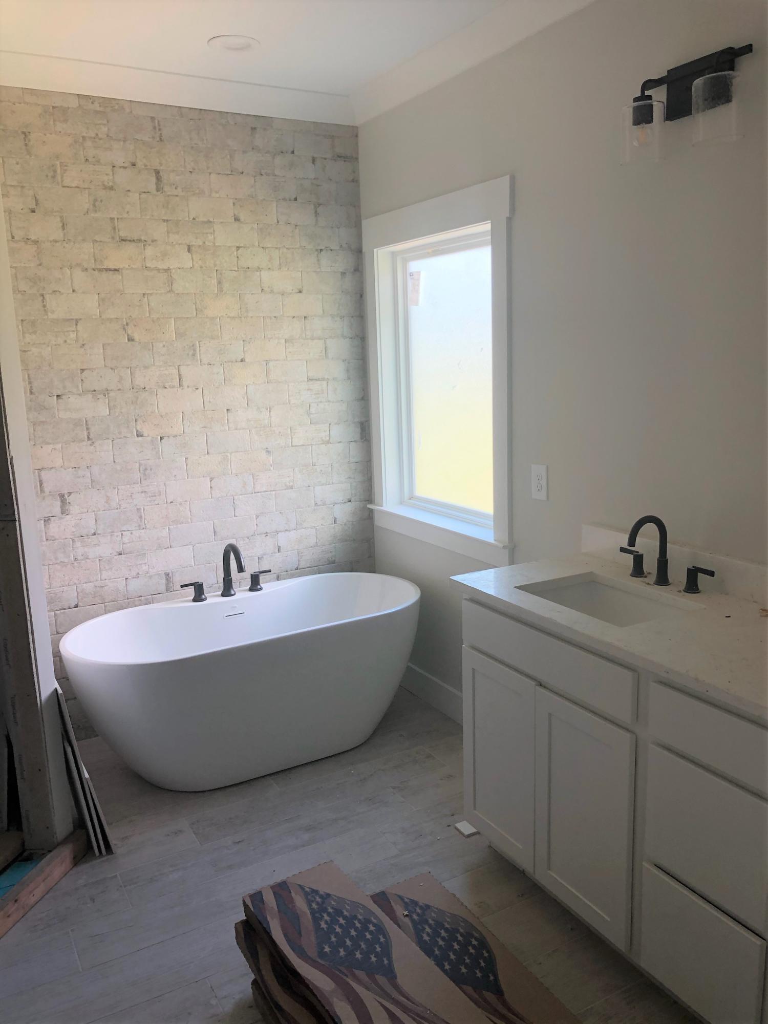 1726 Jenkins Road Chattanooga, TN 37421 - Photo 14 of 47 1726 Jenkins12