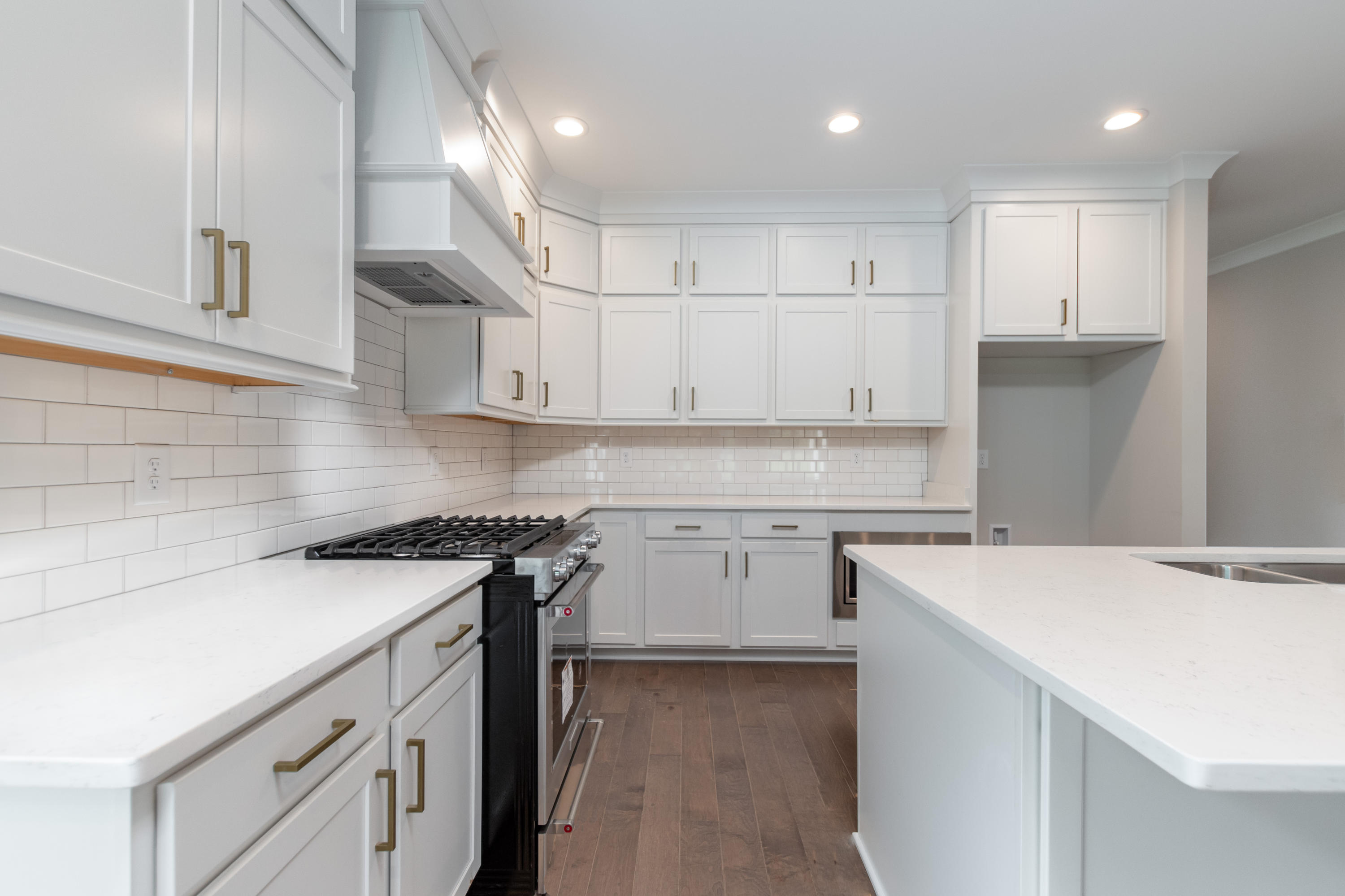 1726 Jenkins Road Chattanooga, TN 37421 - Photo 22 of 47 1726 Jenkins Rd edits-3