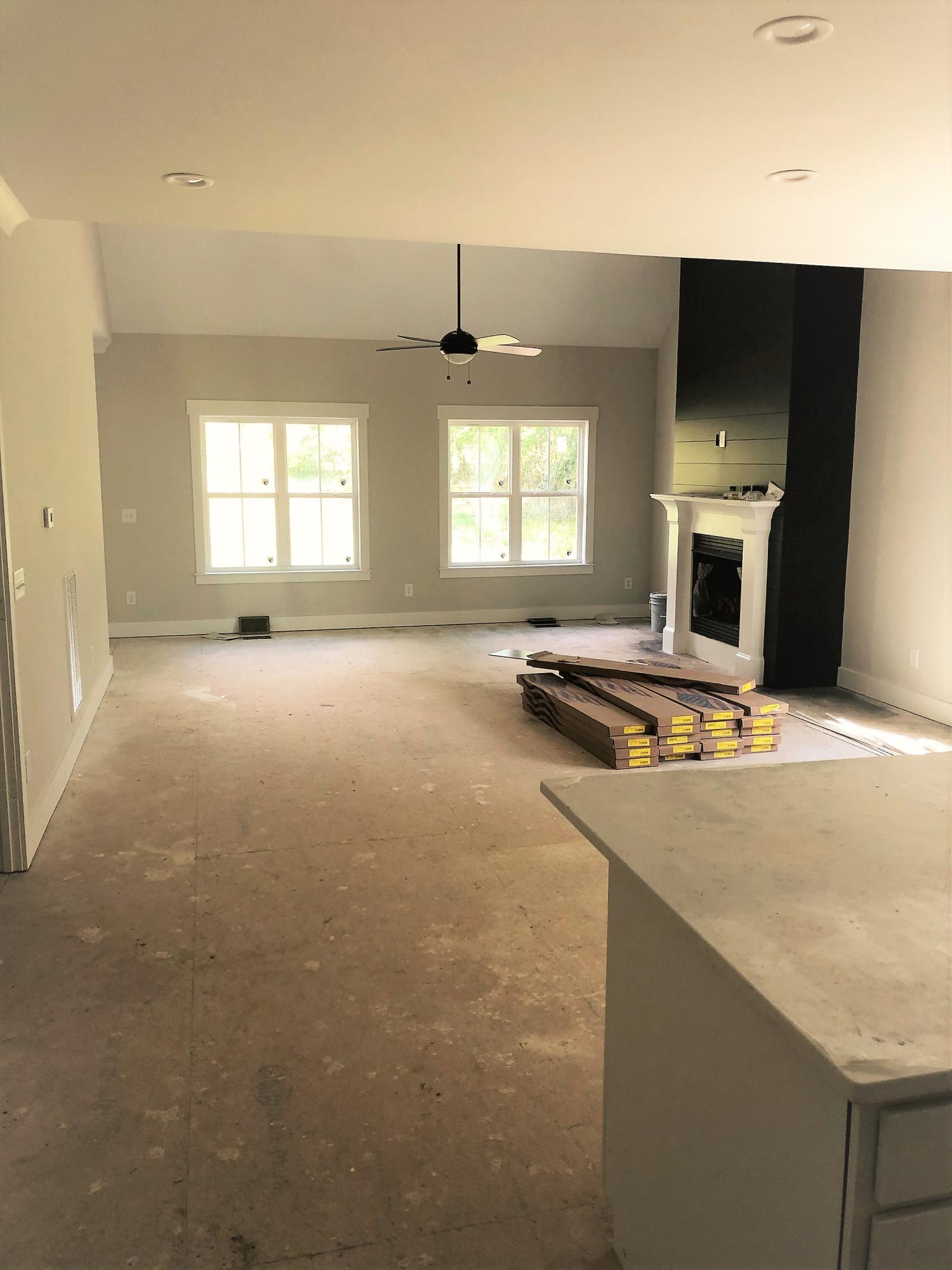 1726 Jenkins Road Chattanooga, TN 37421 - Photo 4 of 47 1726 Jenkins2