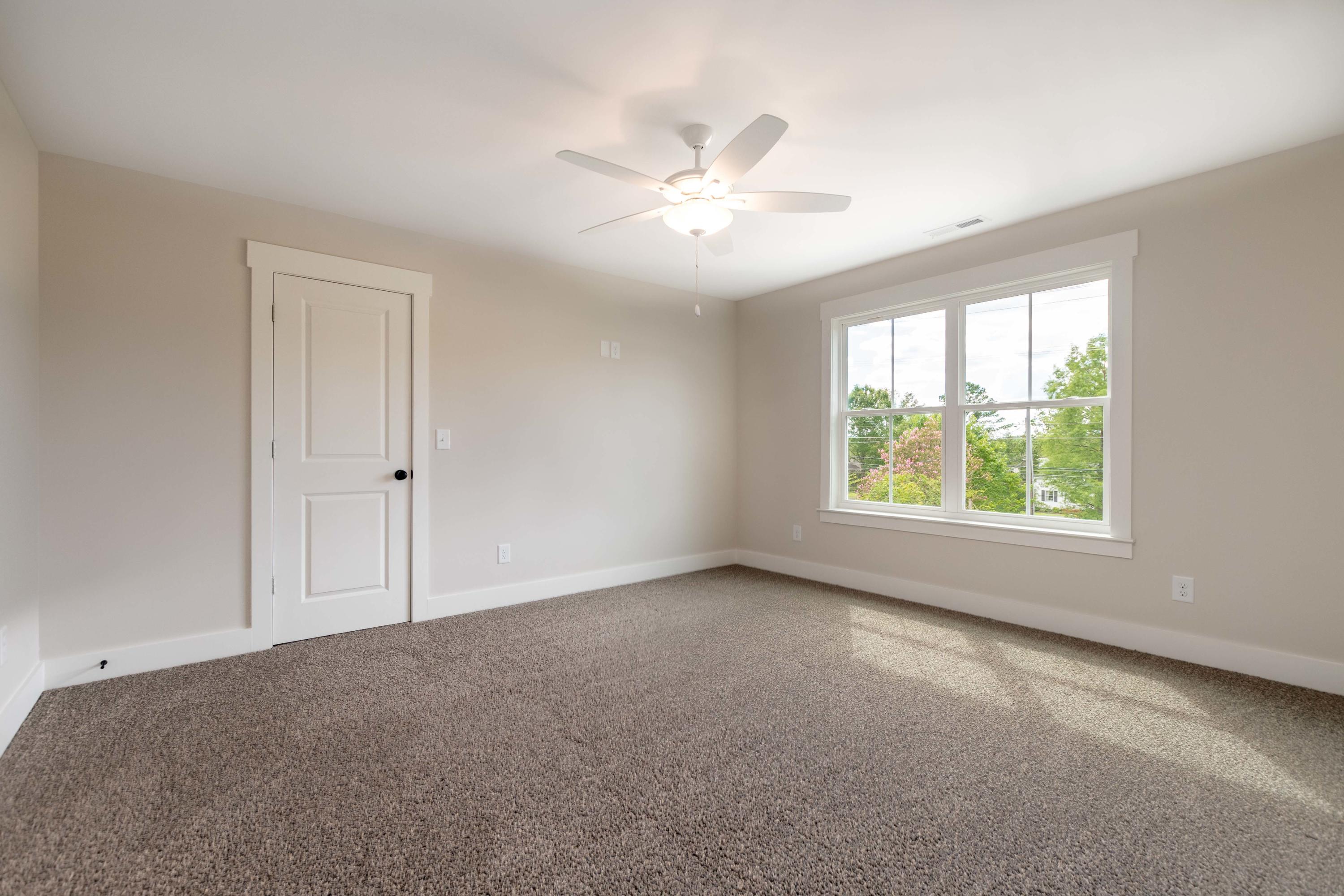 1726 Jenkins Road Chattanooga, TN 37421 - Photo 36 of 47 1726 Jenkins Rd-24