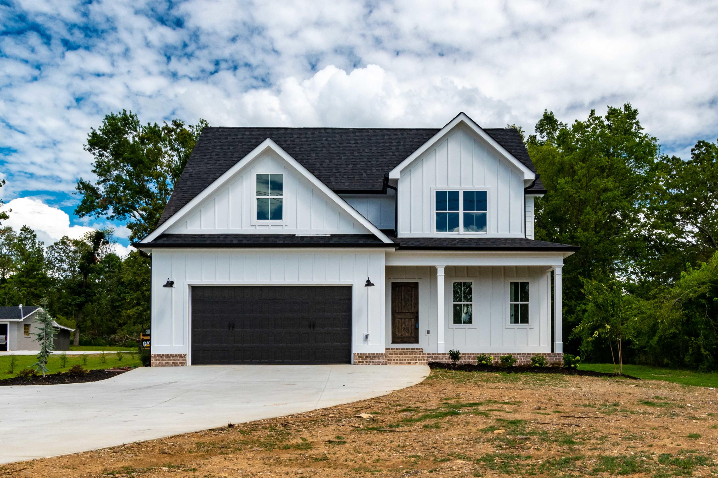 1726 Jenkins Road Chattanooga, TN 37421 - Photo 42 of 47 1726 Jenkins Rd-1