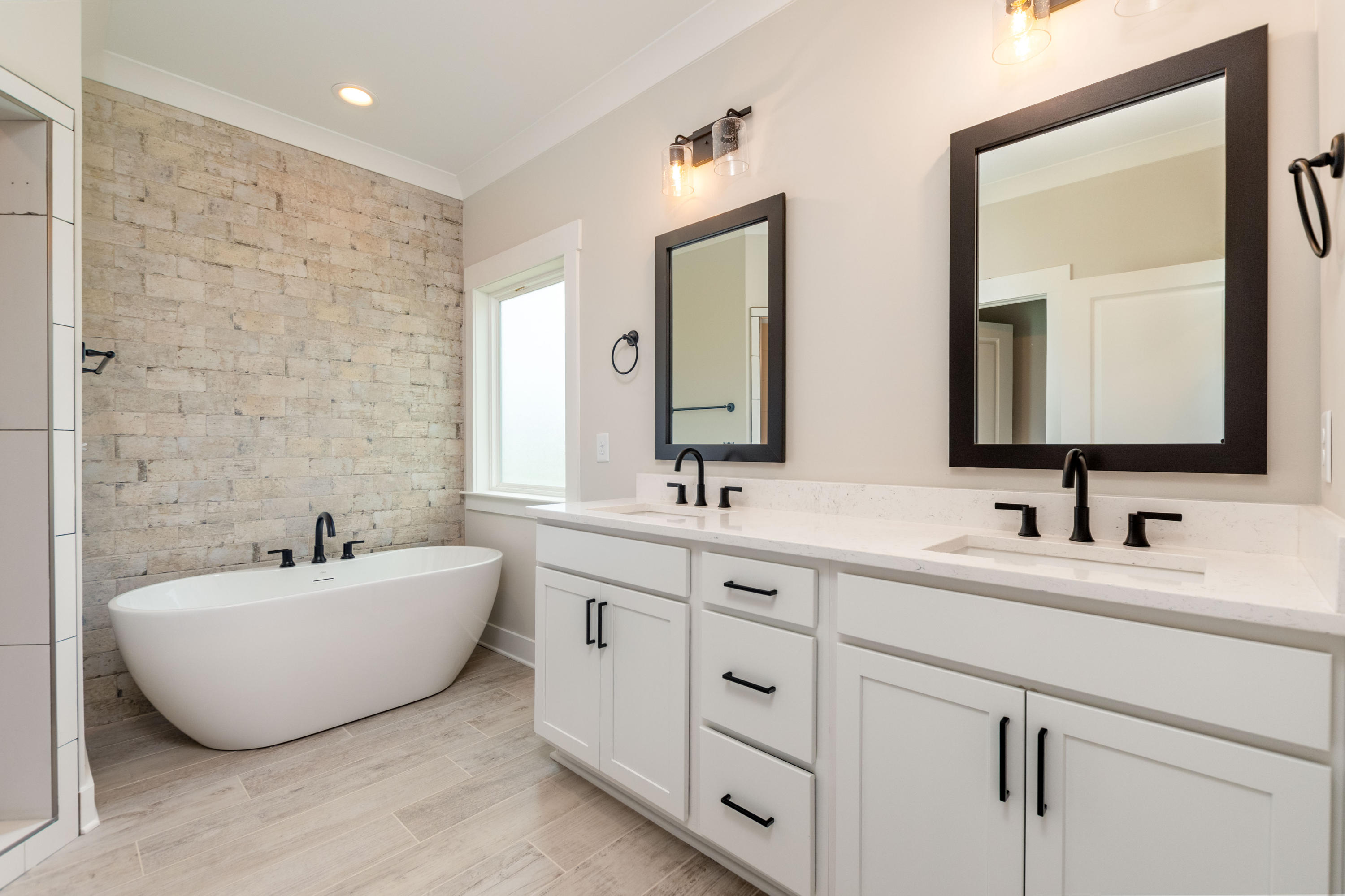 1726 Jenkins Road Chattanooga, TN 37421 - Photo 46 of 47 1726 Jenkins Rd-14