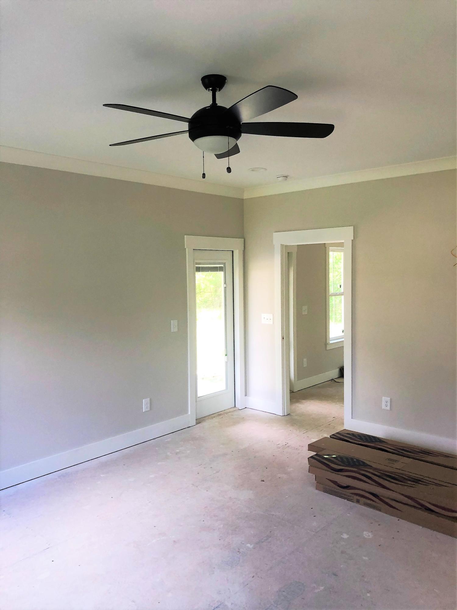 1726 Jenkins Road Chattanooga, TN 37421 - Photo 7 of 47 1726 Jenkins5