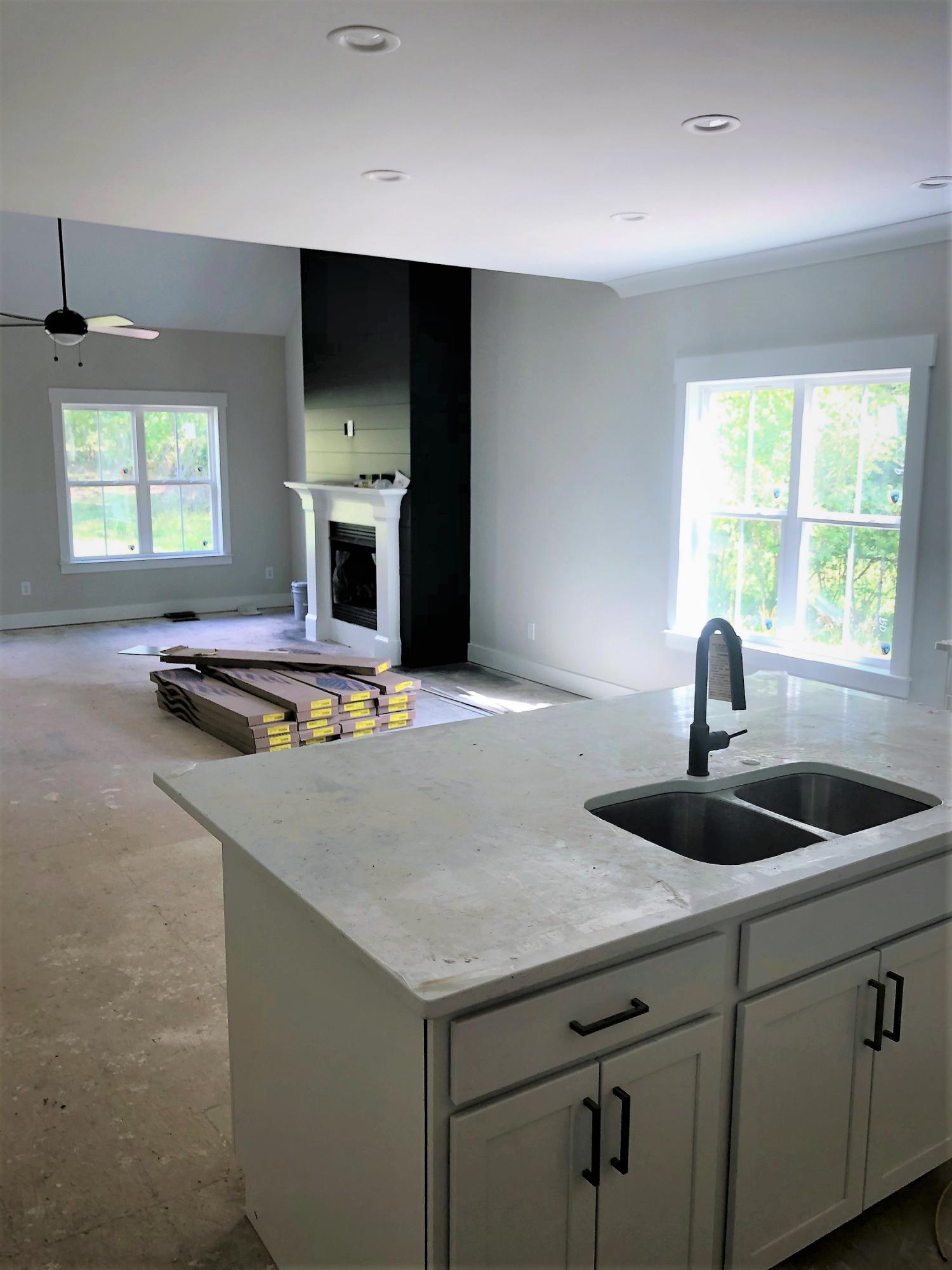 1726 Jenkins Road Chattanooga, TN 37421 - Photo 8 of 47 1726 Jenkins6