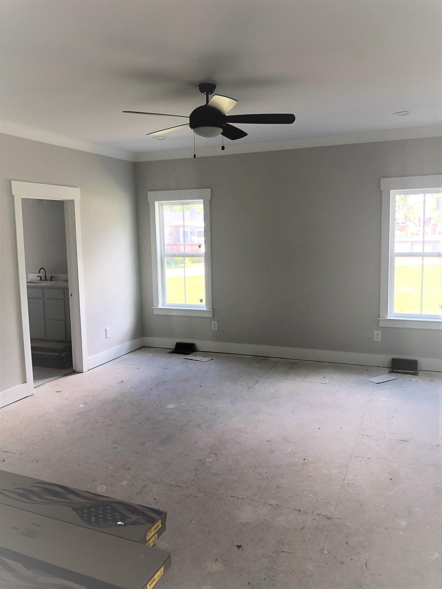 1726 Jenkins Road Chattanooga, TN 37421 - Photo 9 of 47 1726 Jenkins7