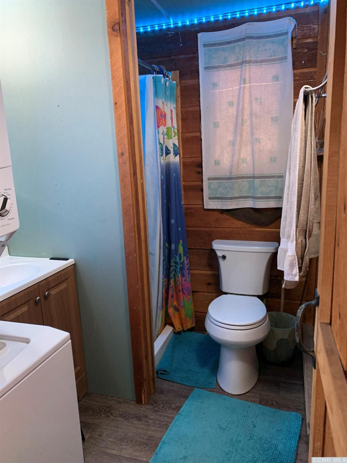 157 Peck Road Jewett, NY 12444 - Photo 10 of 29 Photo 10