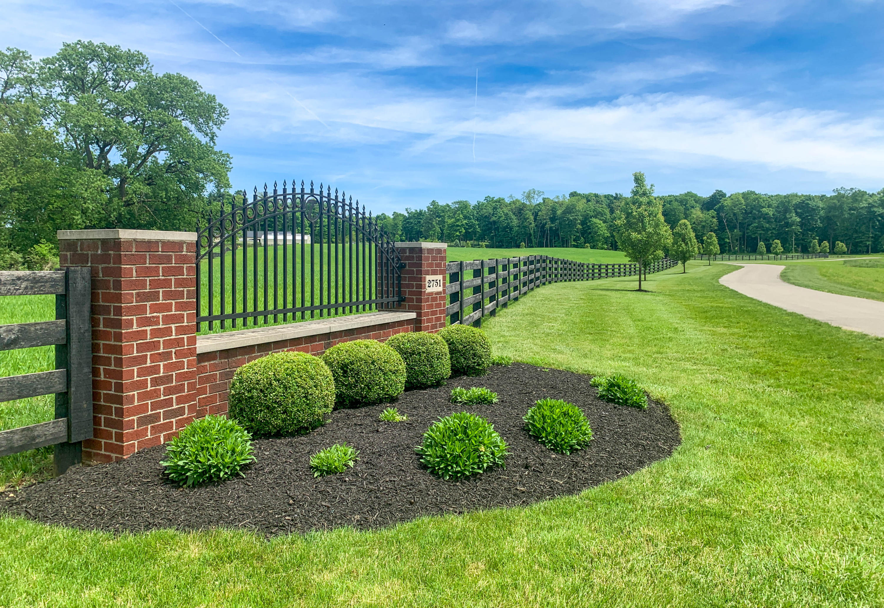 2751 Brand Road Cable, OH 43009 - Photo 3 of 100