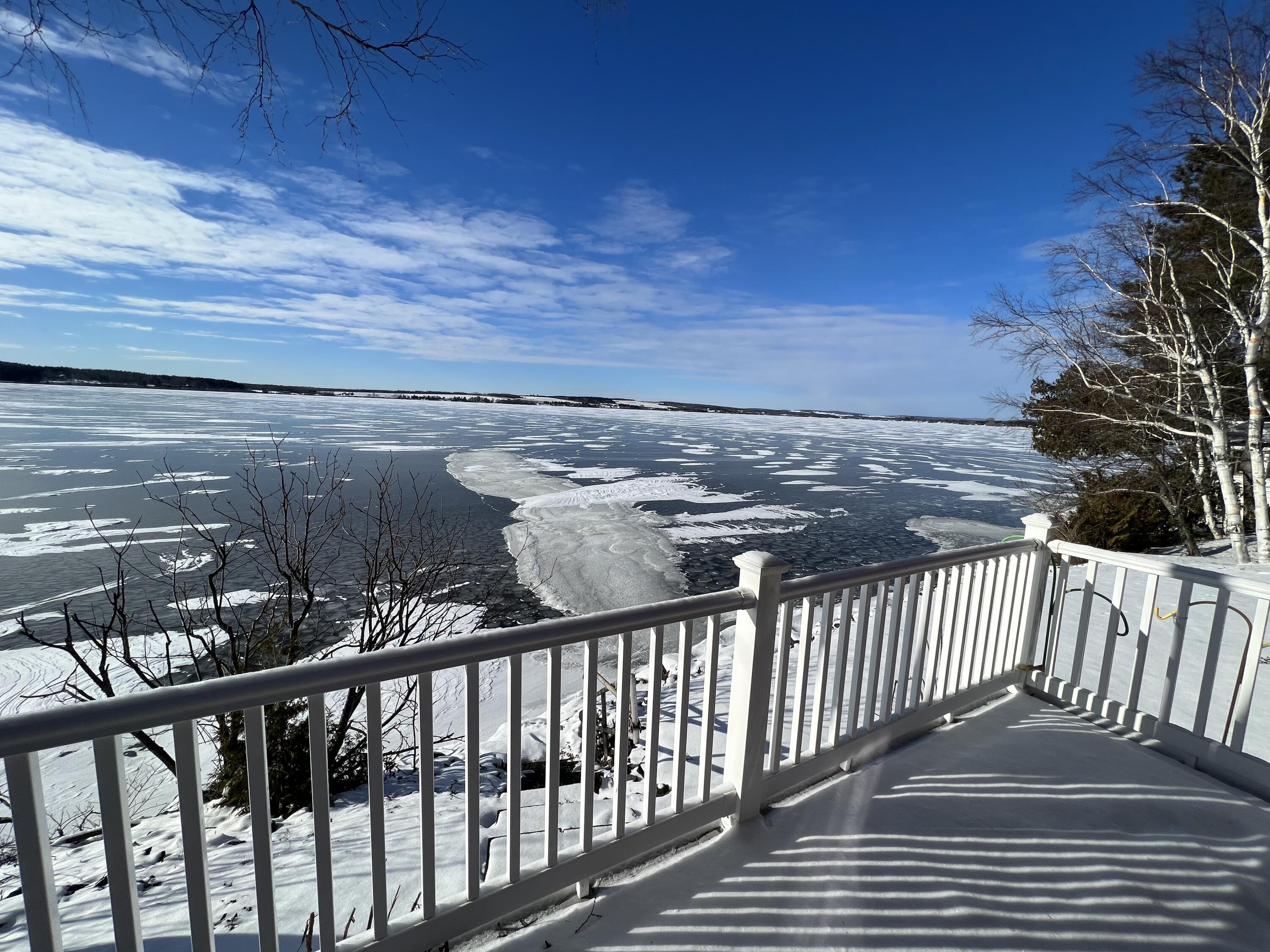 943 Lake Shore Road St. David, ME 04773 - Photo 10 of 142 IMG_5492
