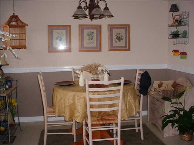 256 Chestnut Ridge Road Ringgold, GA 30736 - Photo 5 of 6 Additional Photo