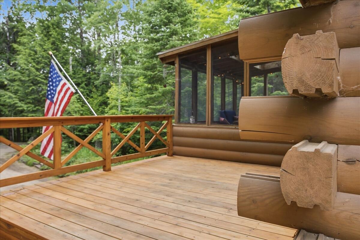 66 Rowe Hill Road Bryant Pond, ME 04219 - Photo 59 of 71 120-DSC03365