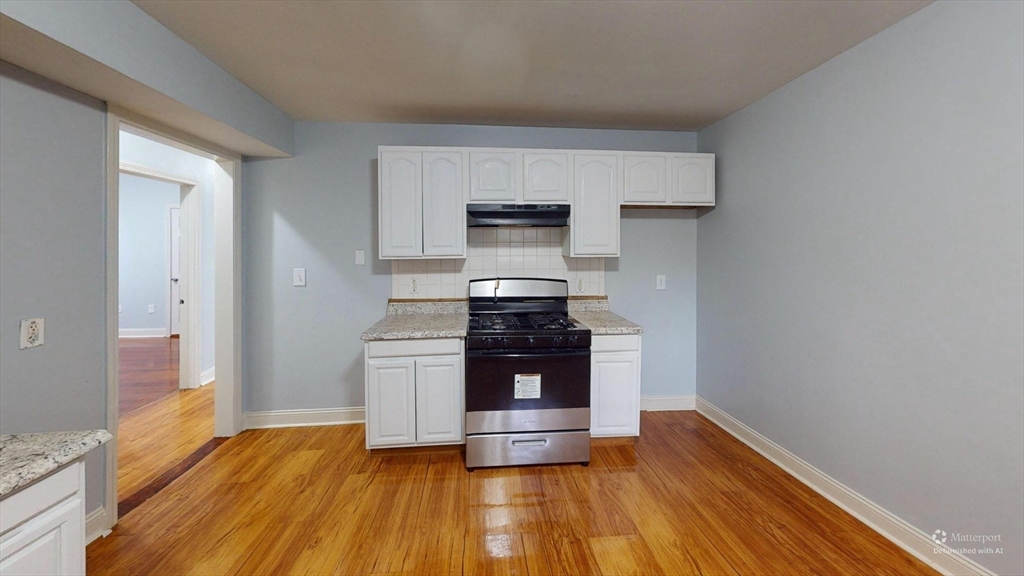 12 Hiawatha Road Boston, MA 02126 - Photo 13 of 35