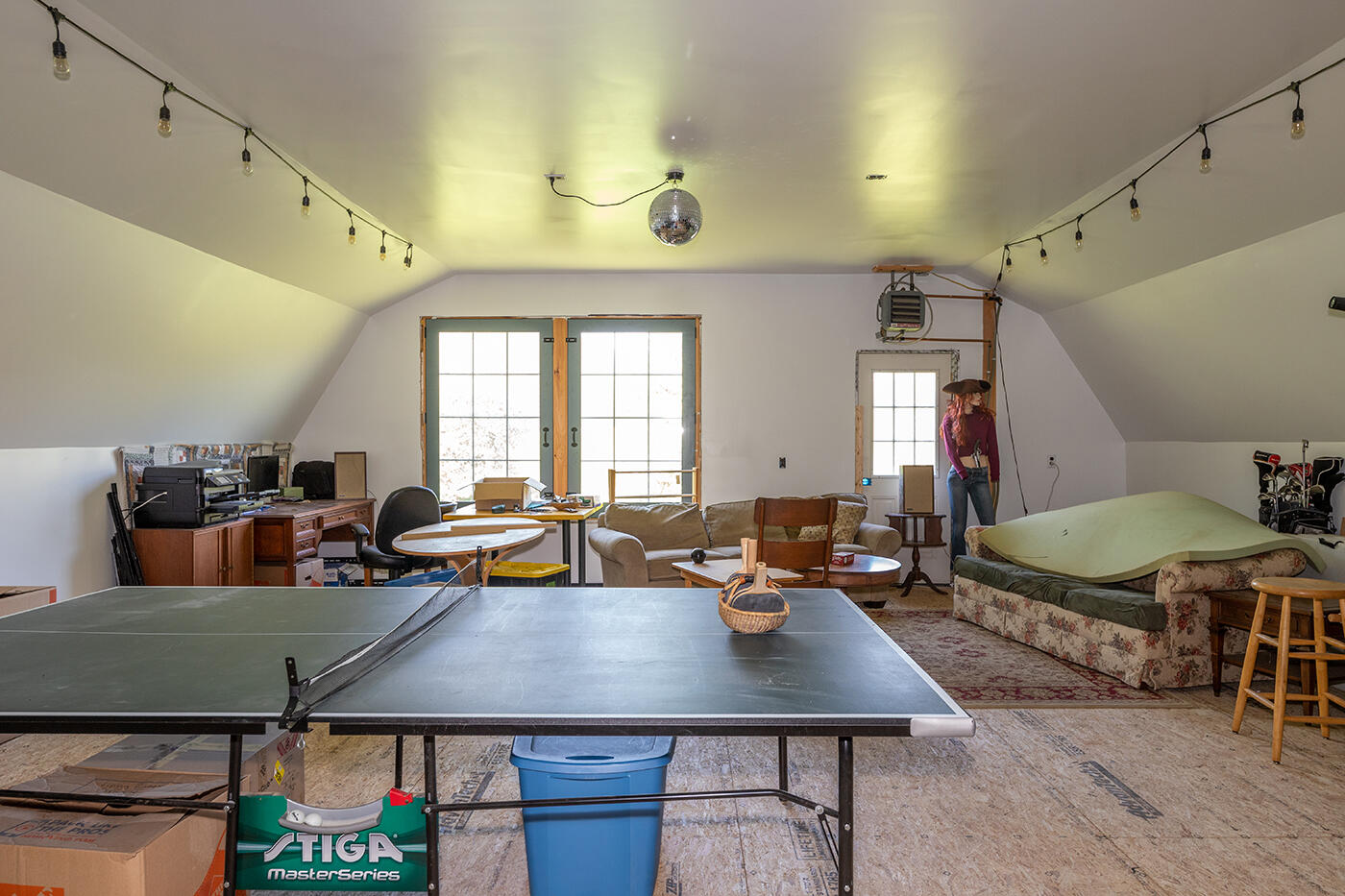 227 Ducktrap Road Lincolnville, ME 04849 - Photo 28 of 45 IMG_3869