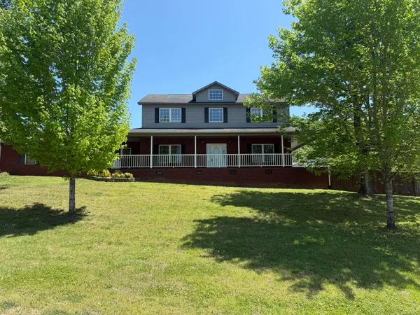$399,000 | 240 West Park Circle, Decatur, TN 37322