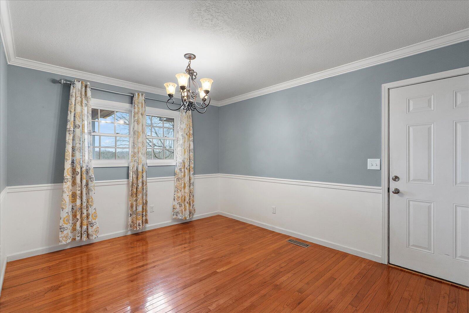 240 West Park Circle Decatur, TN 37322 - Photo 13 of 44 14-240 W Park Cir-14