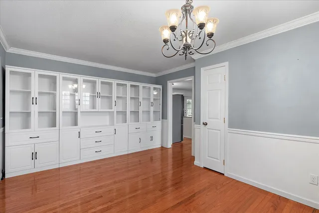 $432,000 | 240 West Park Circle, Decatur, TN 37322