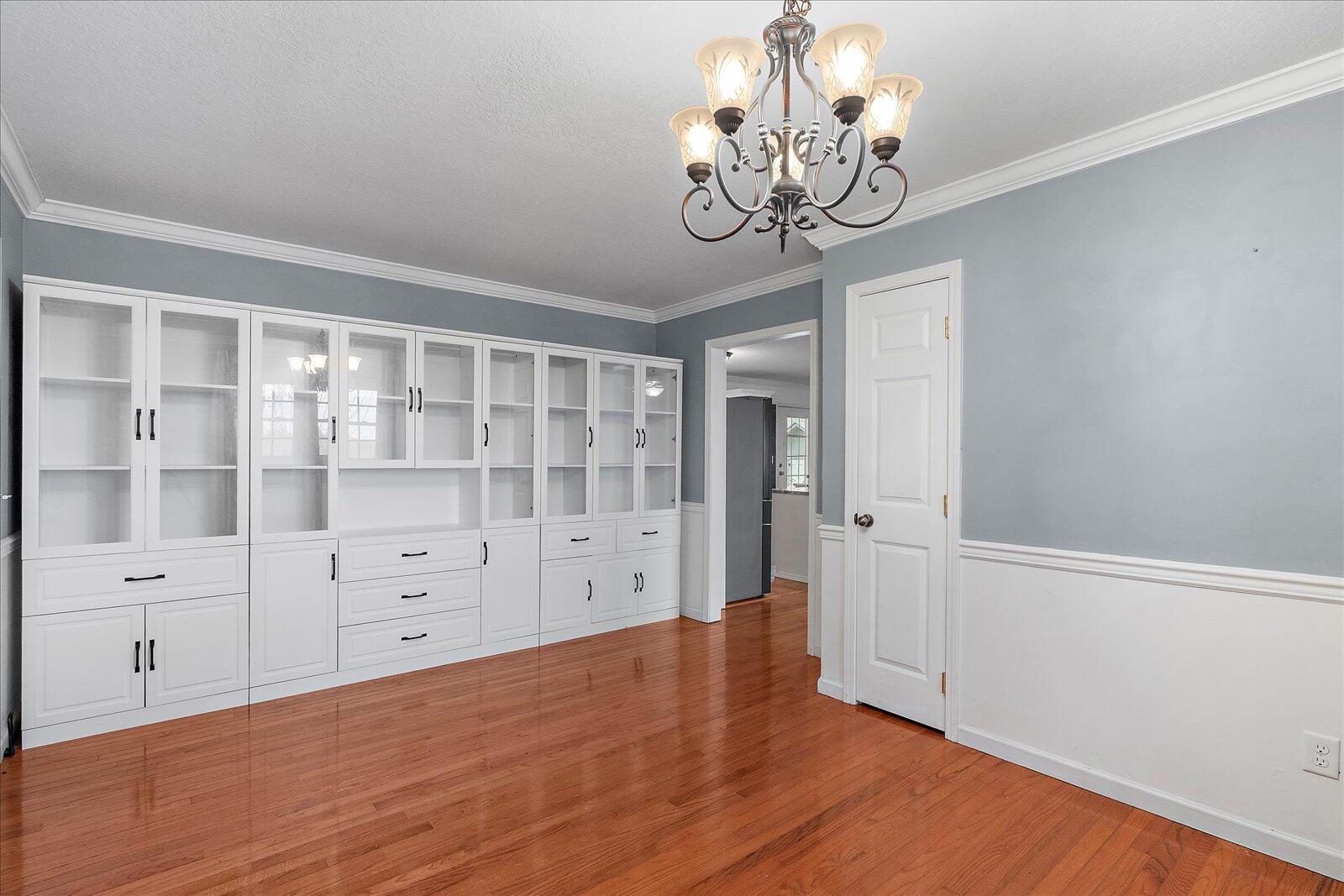 240 West Park Circle Decatur, TN 37322 - Photo 14 of 44 15-240 W Park Cir-15