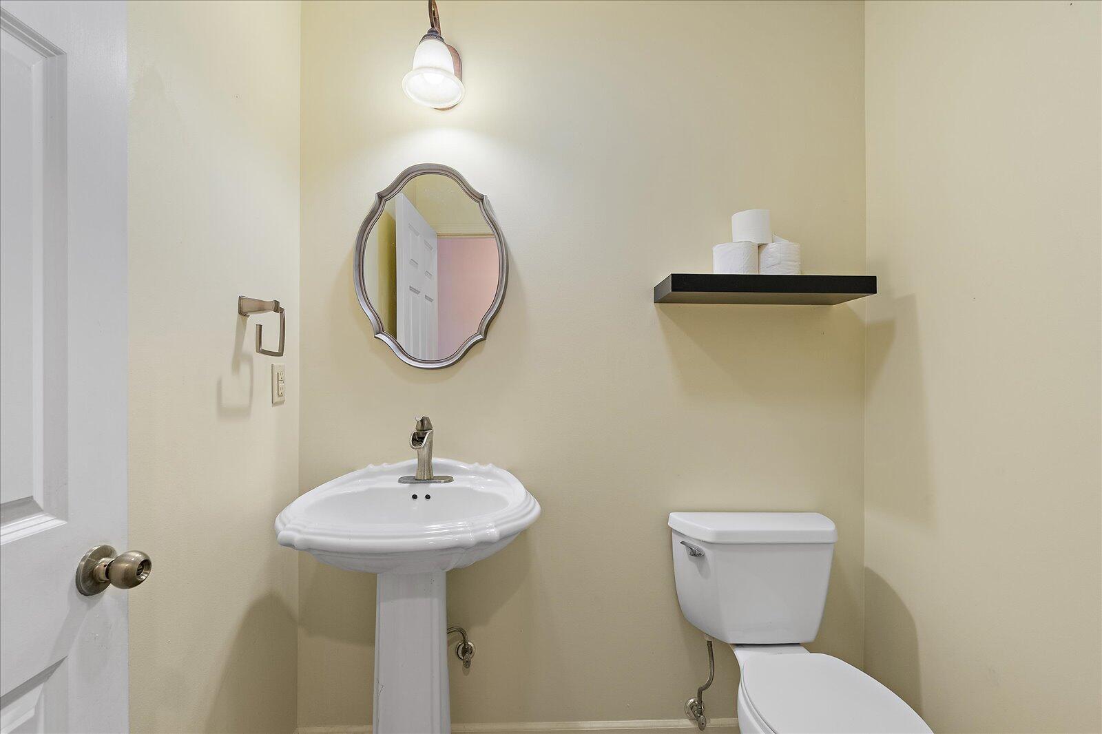 240 West Park Circle Decatur, TN 37322 - Photo 15 of 44 16-240 W Park Cir-16