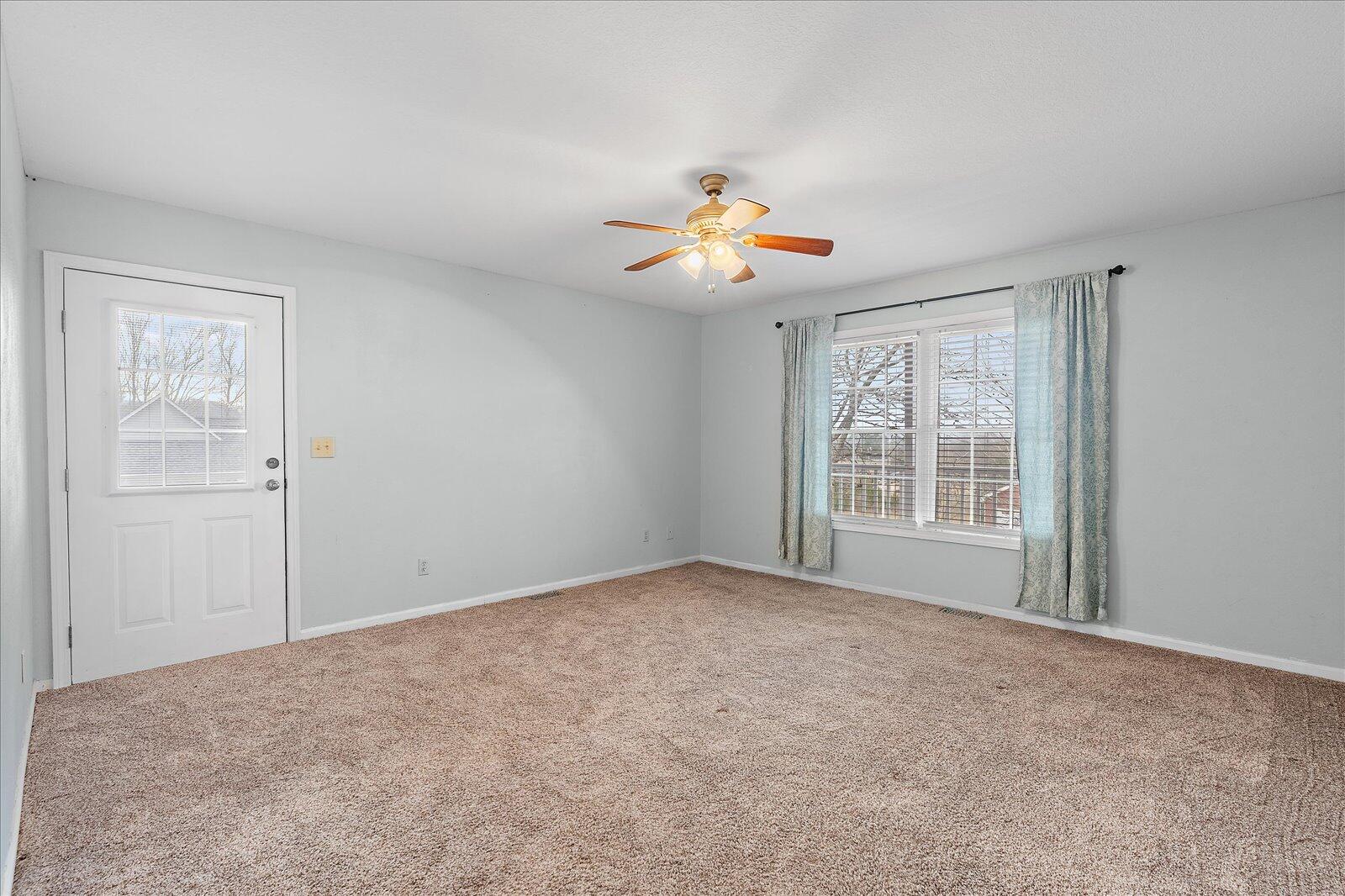 240 West Park Circle Decatur, TN 37322 - Photo 17 of 44 18-240 W Park Cir-18